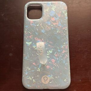 Loopy iPhone 11 case